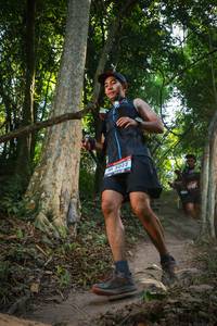 BIB: 5022
                            <button type="button" onclick="openModal(7058765)" class="btn btn-primary btn-sm float-right btn-popup" data-toggle="modal" data-target=".modal-high-quality">
                        <i class="fas fa-shopping-cart"></i> Add to Cart
                    </button>
                                            <button type="button" onclick="isThisMe(7058765, true)" class="btn btn-success btn-sm float-right btn-popup btn-isme hidden" data-toggle="tooltip" data-placement="bottom" title="นี่คือรูปของคุณใช่ไหม คลิกที่นี่เพื่อเอาเข้าอัลบั้ม">
                        <i class="fas fa-plus"></i> Add to album
                    </button>
                    <button type="button" onclick="isThisMe(7058765, false)" class="btn btn-warning btn-sm float-right btn-popup btn-isnotme hidden">
                        <i class="fas fa-ban"></i> Remove from album
                    </button>